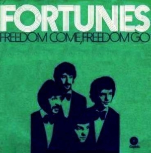 Freedom Come Freedom Go - Click Image to Close